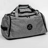 [Fashion designer weekender duffle bag] - [kevellstone]