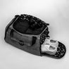 [Fashion designer weekender duffle bag] - [kevellstone]