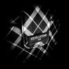 [Fashion designer weekender duffle bag] - [kevellstone]
