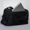 [Fashion designer weekender duffle bag] - [kevellstone]