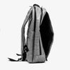 [Fashion designer weekender duffle bag] - [kevellstone]