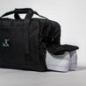 [Fashion designer weekender duffle bag] - [kevellstone]