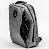 [Fashion designer weekender duffle bag] - [kevellstone]