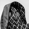 [Fashion designer weekender duffle bag] - [kevellstone]