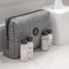 [Fashion designer weekender duffle bag] - [kevellstone]