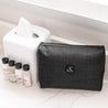 [Fashion designer weekender duffle bag] - [kevellstone]