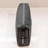 [Fashion designer weekender duffle bag] - [kevellstone]