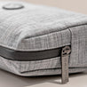 [Fashion designer weekender duffle bag] - [kevellstone]