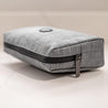 [Fashion designer weekender duffle bag] - [kevellstone]