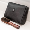 [Fashion designer weekender duffle bag] - [kevellstone]