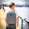 [Fashion designer weekender duffle bag] - [kevellstone]