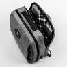 [Fashion designer weekender duffle bag] - [kevellstone]