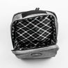 [Fashion designer weekender duffle bag] - [kevellstone]