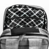 [Fashion designer weekender duffle bag] - [kevellstone]