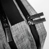 [Fashion designer weekender duffle bag] - [kevellstone]