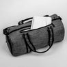 [Fashion designer weekender duffle bag] - [kevellstone]
