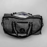 [Fashion designer weekender duffle bag] - [kevellstone]