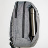 [Fashion designer weekender duffle bag] - [kevellstone]