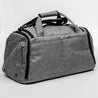[Fashion designer weekender duffle bag] - [kevellstone]