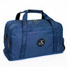 [Fashion designer weekender duffle bag] - [kevellstone]