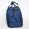 [Fashion designer weekender duffle bag] - [kevellstone]