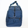 [Fashion designer weekender duffle bag] - [kevellstone]