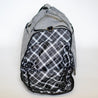 [Fashion designer weekender duffle bag] - [kevellstone]