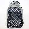 [Fashion designer weekender duffle bag] - [kevellstone]