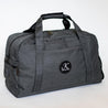 [Fashion designer weekender duffle bag] - [kevellstone]