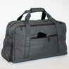 [Fashion designer weekender duffle bag] - [kevellstone]