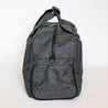 [Fashion designer weekender duffle bag] - [kevellstone]