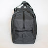 [Fashion designer weekender duffle bag] - [kevellstone]