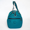 [Fashion designer weekender duffle bag] - [kevellstone]