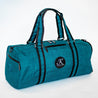 [Fashion designer weekender duffle bag] - [kevellstone]
