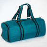 [Fashion designer weekender duffle bag] - [kevellstone]