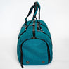 [Fashion designer weekender duffle bag] - [kevellstone]
