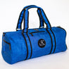 [Fashion designer weekender duffle bag] - [kevellstone]