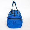 [Fashion designer weekender duffle bag] - [kevellstone]