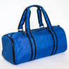 [Fashion designer weekender duffle bag] - [kevellstone]