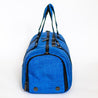 [Fashion designer weekender duffle bag] - [kevellstone]