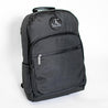 [Fashion designer weekender duffle bag] - [kevellstone]
