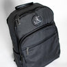 [Fashion designer weekender duffle bag] - [kevellstone]