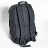 [Fashion designer weekender duffle bag] - [kevellstone]