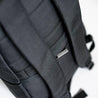 [Fashion designer weekender duffle bag] - [kevellstone]