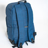 [Fashion designer weekender duffle bag] - [kevellstone]