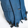 [Fashion designer weekender duffle bag] - [kevellstone]