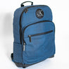 [Fashion designer weekender duffle bag] - [kevellstone]