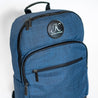 [Fashion designer weekender duffle bag] - [kevellstone]
