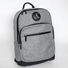 [Fashion designer weekender duffle bag] - [kevellstone]