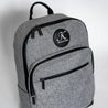 [Fashion designer weekender duffle bag] - [kevellstone]